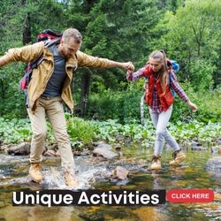 Unique-Activities-Things-to-do-in-Vogel State Park